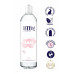 MAI Cosmetics | Анальная смазка на водной основе MAI Cosmetics BTB ANAL RELAX, 250 мл. Цена 619 грн. Фото: 1