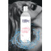 MAI Cosmetics | Анальная смазка на водной основе MAI Cosmetics BTB ANAL RELAX, 250 мл. Цена 619 грн. Фото: 6