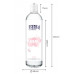 MAI Cosmetics | Анальная смазка на водной основе MAI Cosmetics BTB ANAL RELAX, 250 мл. Цена 619 грн. Фото: 2