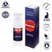 MAI Cosmetics | Смазка на водной основе MAI ATTRACTION CAIPIRINHA (50 мл). Цена 559 грн. Фото: 2
