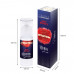 MAI Cosmetics | Змазка На Водній Основі Mai Attraction Heat Mojito (50 Мл. Ціна 629 грн. Фото: 3