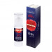 MAI Cosmetics | Змазка На Водній Основі Mai Attraction Heat Mojito (50 Мл. Ціна 629 грн. Фото: 1