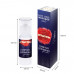 MAI Cosmetics | Масажне Масло Mai Attraction Champagne Strawberry (50 Мл. Ціна 649 грн. Фото: 3