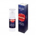 MAI Cosmetics | Масажне Масло Mai Attraction Champagne Strawberry (50 Мл. Ціна 649 грн. Фото: 1