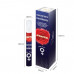 MAI Cosmetics | Concentrated Pheromones For Her Attraction (10 Мл. Ціна 669 грн. Фото: 3