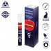 MAI Cosmetics | Concentrated Pheromones For Her Attraction (10 Мл. Ціна 669 грн. Фото: 2