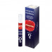 MAI Cosmetics | Concentrated Pheromones For Her Attraction (10 Мл. Ціна 669 грн. Фото: 1