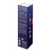 MAI Cosmetics | Concentrated Pheromones For Her Attraction (10 Мл. Ціна 669 грн. Фото: 4