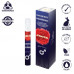 MAI Cosmetics | Concentrated Pheromones For Him Attraction (10 Мл. Ціна 669 грн. Фото: 2