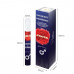 MAI Cosmetics | Concentrated Pheromones For Him Attraction (10 Мл. Ціна 669 грн. Фото: 3