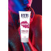 MAI Cosmetics | Лубрикант на водній основі з ефектом вібрації MAI Cosmetics BTB TINGLING FEELING, 100 мл. Ціна 429 грн. Фото: 4