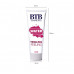 MAI Cosmetics | Лубрикант на водній основі з ефектом вібрації MAI Cosmetics BTB TINGLING FEELING, 100 мл. Ціна 429 грн. Фото: 2