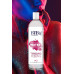 MAI Cosmetics | Лубрикант на водній основі з ефектом вібрації MAI Cosmetics BTB TINGLING FEELING, 250 мл. Ціна 619 грн. Фото: 3
