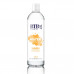 MAI Cosmetics | Розігрівальна змазка на водній основі MAI Cosmetics BTB WARM FEELING, 250 мл. Ціна 749 грн. Фото: 3