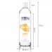 MAI Cosmetics | Розігрівальна змазка на водній основі MAI Cosmetics BTB WARM FEELING, 250 мл. Ціна 749 грн. Фото: 2