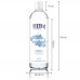 MAI Cosmetics | Охлаждающая смазка на водной основе MAI Cosmetics BTB COLD FEELING, 250 мл. Цена 589 грн. Фото: 2
