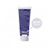 MAI Cosmetics | Лубрикант на водной основе MAI Cosmetics BTB WATER, 100 мл. Цена 339 грн. Фото: 4