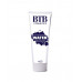MAI Cosmetics | Лубрикант на водной основе MAI Cosmetics BTB WATER, 100 мл. Цена 339 грн. Фото: 3