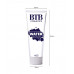 MAI Cosmetics | Лубрикант на водной основе MAI Cosmetics BTB WATER, 100 мл. Цена 339 грн. Фото: 2