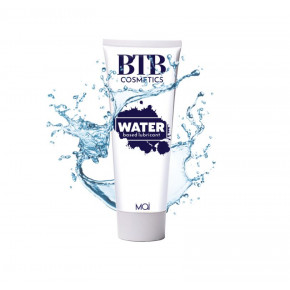 MAI Cosmetics | Лубрикант BTB WATER, 100 мл. Ціна: 339 грн
