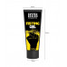 MAI Cosmetics | Гель для фистинга BTB FISTING GEL (100 мл). Цена 499 грн. Фото: 1