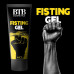MAI Cosmetics | Гель для фистинга BTB FISTING GEL (100 мл). Цена 499 грн. Фото: 3