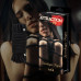 MAI Cosmetics | Мотузка Для Bdsm Btb Bondage Rope Black, Довжина 10 М, Діаметр 65 Мм, Поліестр. Ціна 549 грн. Фото: 4