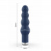 MAI Cosmetics | Вібратор Mai Bubbles. Ціна 1569 грн. Фото: 1