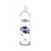 MAI Cosmetics | Лубрикант на водній основі MAI Cosmetics BTB WATER, 250 мл. Ціна 549 грн. Фото: 3