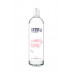 MAI Cosmetics | Анальная смазка на водной основе MAI Cosmetics BTB ANAL RELAX, 250 мл. Цена 619 грн. Фото: 3