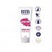 MAI Cosmetics | Лубрикант на водній основі з ефектом вібрації MAI Cosmetics BTB TINGLING FEELING, 100 мл. Ціна 429 грн. Фото: 1