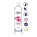 MAI Cosmetics | Лубрикант на водній основі з ефектом вібрації MAI Cosmetics BTB TINGLING FEELING, 250 мл. Ціна 619 грн. Фото: 1