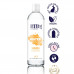 MAI Cosmetics | Розігрівальна змазка на водній основі MAI Cosmetics BTB WARM FEELING, 250 мл. Ціна 749 грн. Фото: 1