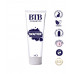 MAI Cosmetics | Лубрикант на водной основе MAI Cosmetics BTB WATER, 100 мл. Цена 339 грн. Фото: 1