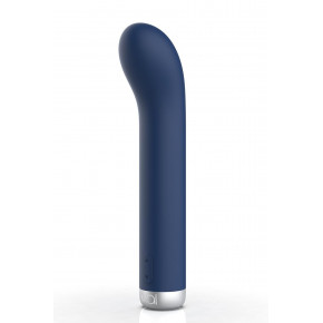 MAI Cosmetics | Вибратор MAI G-SPOT. Цена: 1 569 грн