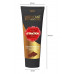 MAI Cosmetics | Смазка на водной основе с феромонами MAI ATTRACTION CHOCOLATE (100 мл). Ціна 429 грн. Фото: 1