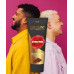 MAI Cosmetics | Смазка на водной основе с феромонами MAI ATTRACTION CHOCOLATE (100 мл). Ціна 429 грн. Фото: 3