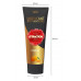 MAI Cosmetics | Смазка на водной основе с феромонами MAI ATTRACTION MANGO (100 мл). Цена 429 грн. Фото: 1