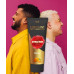 MAI Cosmetics | Смазка на водной основе с феромонами MAI ATTRACTION MANGO (100 мл). Цена 429 грн. Фото: 3