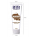 MAI Cosmetics | Лубрикант на водной основе MAI BTB FLAVORED CHOCOLAT (100 мл). Цена 413 грн. Фото: 2