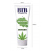 MAI Cosmetics | Смазка на водной основе BTB FLAVORED CANNABIS (100 мл). Цена 442 грн. Фото: 1