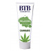 MAI Cosmetics | Смазка на водной основе BTB FLAVORED CANNABIS (100 мл). Цена 442 грн. Фото: 3