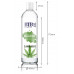 MAI Cosmetics | Смазка на водной основе BTB FLAVORED CANNABIS (250 мл). Ціна 629 грн. Фото: 1