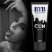 MAI Cosmetics | Смазка на водной основе BTB CUM (100 мл). Ціна 459 грн. Фото: 3