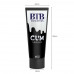 MAI Cosmetics | Смазка на водной основе BTB CUM (100 мл). Ціна 459 грн. Фото: 1