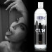 MAI Cosmetics | Смазка на водной основе BTB CUM (250 мл). Цена 789 грн. Фото: 3