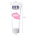 MAI Cosmetics | Анальная смазка MAI Cosmetics BTB ANAL RELAX, 100 мл. Цена 429 грн. Фото: 2