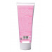MAI Cosmetics | Анальная смазка MAI Cosmetics BTB ANAL RELAX, 100 мл. Цена 429 грн. Фото: 3