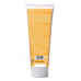 MAI Cosmetics | Разогревающая смазка на водной основе MAI Cosmetics BTB WARM FEELING, 100 мл. Цена 429 грн. Фото: 3