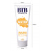 MAI Cosmetics | Разогревающая смазка на водной основе MAI Cosmetics BTB WARM FEELING, 100 мл. Цена 429 грн. Фото: 2